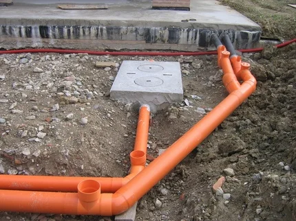 Béton Désactivé