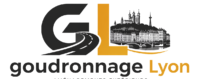 Logo Goudronnage Lyon